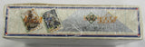 1991 Upper Deck Baseball Wax Box - Find the Hank Aaron Autograph