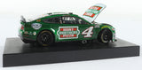 Kevin Harvick Signed 2022 #4 Hunts Brothers Pizza I 1:24 Diecast Car (PA)