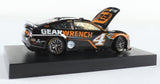 Kevin Harvick Signed 2023 #4 Gearwrench I 1:24 Diecast Car (PA)