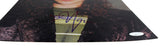 Eddie Vedder Pearl Jam Authentic Signed 11x14 Photo Autographed JSA #BB05577