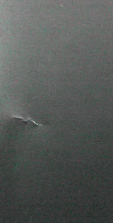 Jazz Karl Malone Authentic Signed 16x20 Photo Autographed BAS Witnessed #J27414