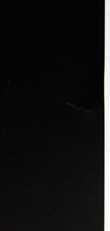 Jazz Karl Malone Authentic Signed 16x20 Photo Autographed BAS Witnessed #J27414