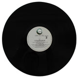 Elton John & Bernie Taupin Signed Jump Up! Album Cover W/ Vinyl PSA/DNA #AN38325