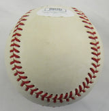 Willie McCovey Signed Auto Rawlings Baseball JSA CG64860