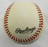 Mike Schmidt Signed Auto Rawlings Baseball JSA CG64861