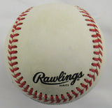 Steve Garvey Signed Auto Rawlings Baseball JSA CG64862