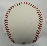 Dennis Eckersley Signed Auto Rawlings Baseball JSA CG64864