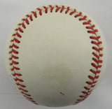 Jim Rice Signed Auto Rawlings Baseball JSA CG64866