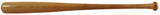 Yankees Roger Maris Authentic Signed Louisville Slugger Bat PSA & BAS #AB40201