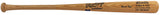 Gerald Ford Authentic Signed Rawlings Adirondack Big Stick Bat JSA #XX43036
