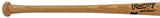 Gerald Ford Authentic Signed Rawlings Adirondack Big Stick Bat JSA #XX43036