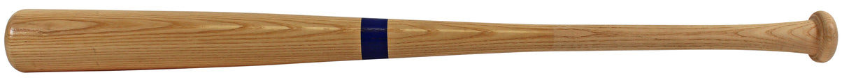 Gerald Ford Authentic Signed Rawlings Adirondack Big Stick Bat JSA #XX43036