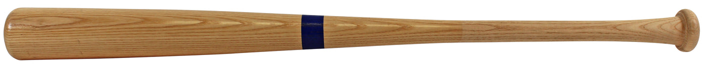 Gerald Ford Authentic Signed Rawlings Adirondack Big Stick Bat JSA #XX43036