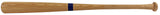 Gerald Ford Authentic Signed Rawlings Adirondack Big Stick Bat JSA #XX43036