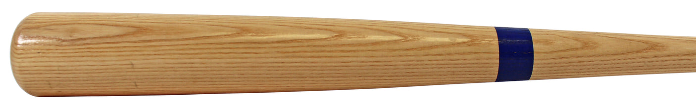 Gerald Ford Authentic Signed Rawlings Adirondack Big Stick Bat JSA #XX43036