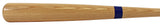 Gerald Ford Authentic Signed Rawlings Adirondack Big Stick Bat JSA #XX43036