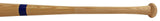 Gerald Ford Authentic Signed Rawlings Adirondack Big Stick Bat JSA #XX43036