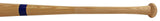Gerald Ford Authentic Signed Rawlings Adirondack Big Stick Bat JSA #XX43036
