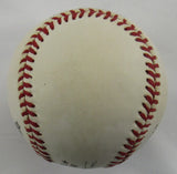 Frank Robinson Signed Auto Rawlings Baseball JSA CG64876