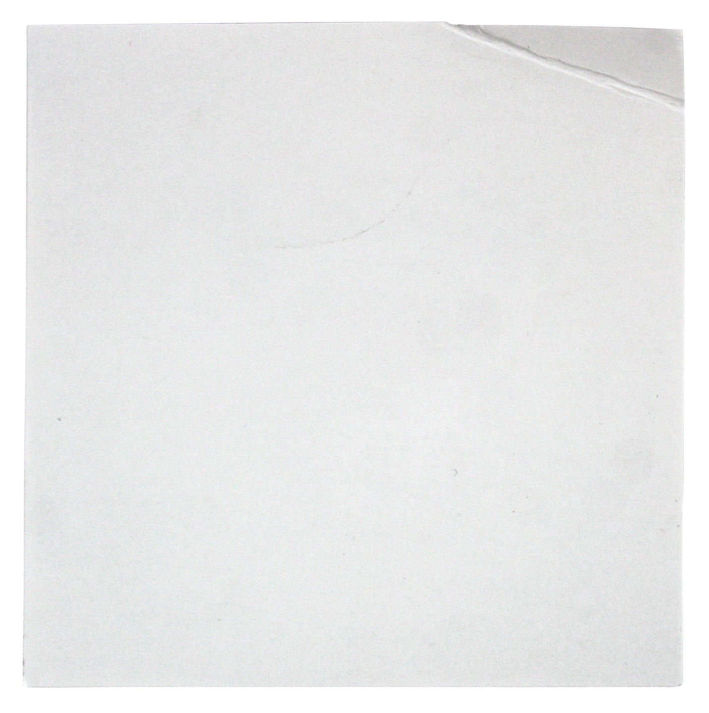 Ed Sheeran Authentic Signed Autumn Variations Cd Insert W/ Disk BAS #BJ29383