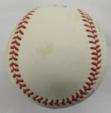 Frank Robinson Signed Auto Rawlings Baseball JSA CG64882