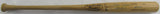 Pete Rose Signed Auto Baseball Bat w/ Insc JSA CG64887