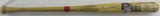 Yogi Berra Signed Auto Baseball Bat w/ Insc JSA CG64888