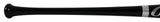 Orioles Cal Ripken Jr. Authentic Signed Black Rawlings Big Stick Bat Fanatics