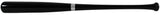 Orioles Cal Ripken Jr. Authentic Signed Black Rawlings Big Stick Bat Fanatics