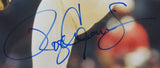 Roger Clemens Signed Auto 8x10 Photo JSA CG64855