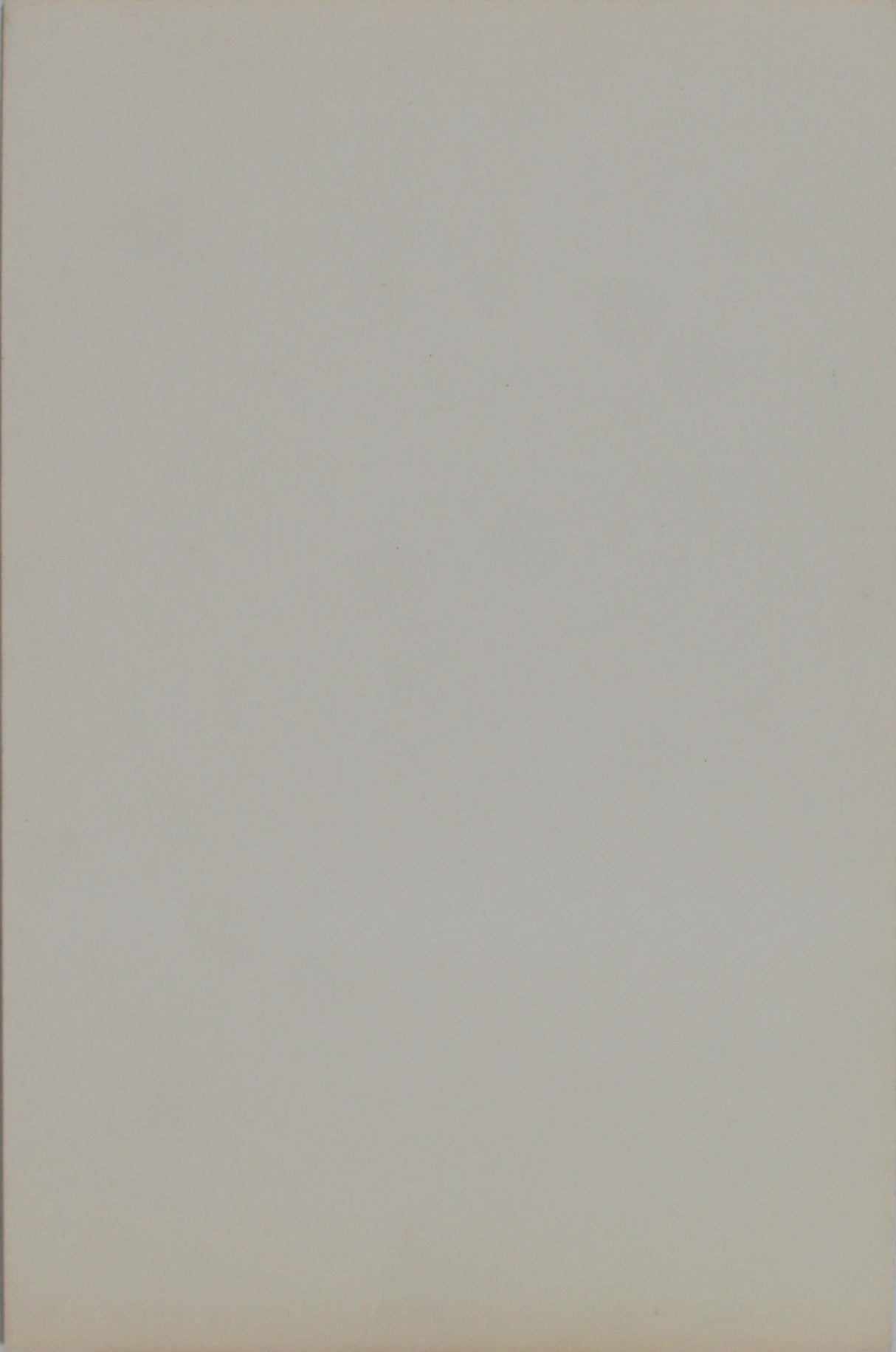 Tiger Woods "To Tim" Authentic Signed 6.75x10.35 Cut Signature BAS #AC74600