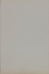 Tiger Woods "To Tim" Authentic Signed 6.75x10.35 Cut Signature BAS #AC74600