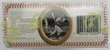 1993 Ted Williams Premier Edition Baseball Wax Box