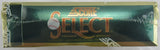 1993 Score Select Baseball Premier Edition Wax Box - Derek Jeter RC