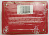 1993 Upper Deck Baseball Series 2 Baseball Jumbo Box - Derek Jeter RC