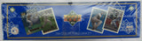 1993 Upper Deck Baseball Series 2 Wax Box - Derek Jeter RC!