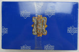 1993 Upper Deck Baseball Series 2 Wax Box - Derek Jeter RC!