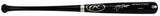 White Sox Frank Thomas Authentic Signed Black Rawlings Big Stick Bat BAS Witness