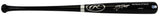 White Sox Frank Thomas Authentic Signed Black Rawlings Big Stick Bat BAS Witness