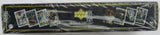 1993 Upper Deck Baseball Factory Set - Derek Jeter RC (840 Cards) - New Sealed