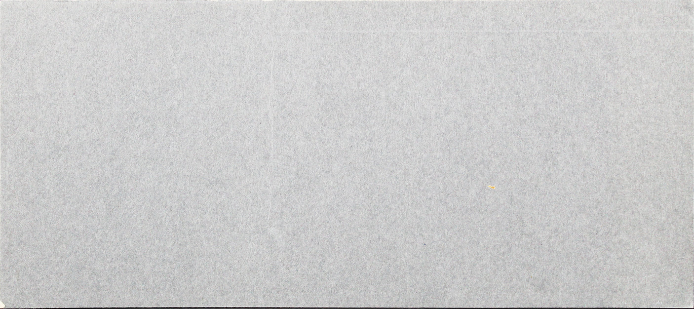 Up Close & Personal (13) Redford, Pfeiffer Signed 5x12 Placard Sign BAS #AC99547