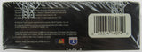 Vintage 1994 Upper Deck - Hobby Regional - Series 1 Baseball Factory Sealed Box