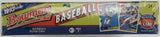 1993 Bowman Baseball Wax Box - Derek Jeter RC!
