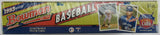 1993 Bowman Baseball Wax Box - Derek Jeter RC!