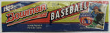 1993 Bowman Baseball Wax Box - Derek Jeter RC!