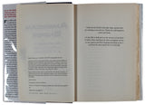 Chris Kyle & Taya Kyle Signed American Sniper 1st Ed Hardcover Book BAS #AB14676