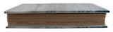 Chris Kyle & Taya Kyle Signed American Sniper 1st Ed Hardcover Book BAS #AB14676