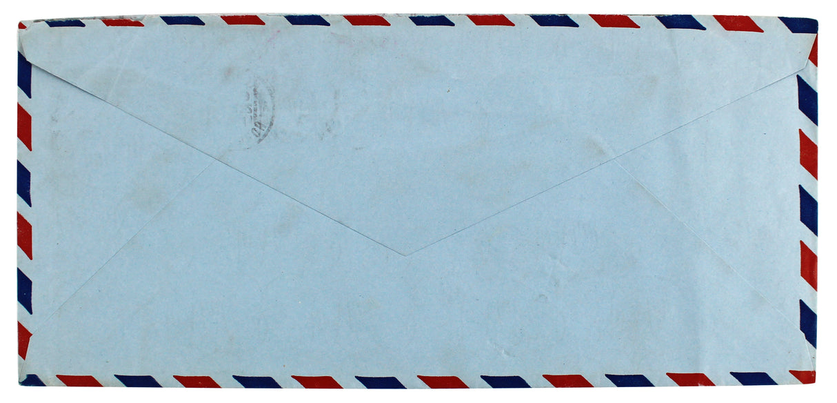 Bruce Lee Authentic Signed 8.5x11 1972 Handwritten Letter BAS #AB14165