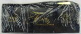 1993 Fleer FLAIR Premiere Edition MLB Baseball Hobby Box FACTORY SEALED!