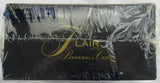 1993 Fleer FLAIR Premiere Edition MLB Baseball Hobby Box FACTORY SEALED!